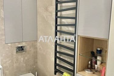 2-кімнатна квартира за адресою вул. Педагогічна (площа 70 м²) - Atlanta.ua - фото 51