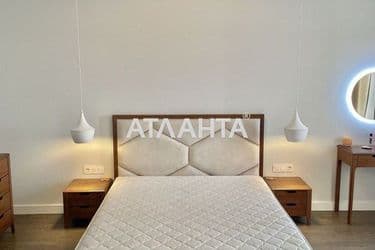 2-кімнатна квартира за адресою вул. Педагогічна (площа 70 м²) - Atlanta.ua - фото 42