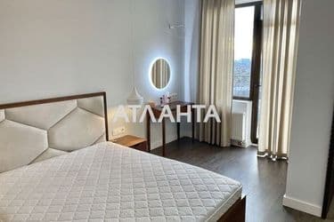 2-кімнатна квартира за адресою вул. Педагогічна (площа 70 м²) - Atlanta.ua - фото 44