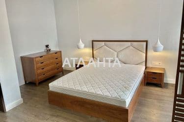 2-кімнатна квартира за адресою вул. Педагогічна (площа 70 м²) - Atlanta.ua - фото 45