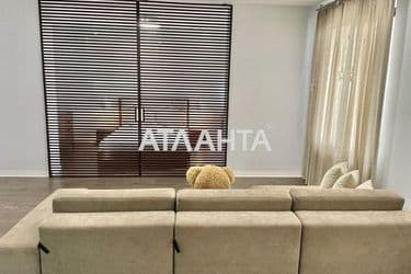 2-кімнатна квартира за адресою вул. Педагогічна (площа 70 м²) - Atlanta.ua - фото 39