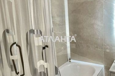 2-кімнатна квартира за адресою вул. Педагогічна (площа 70 м²) - Atlanta.ua - фото 50