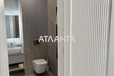 2-кімнатна квартира за адресою вул. Педагогічна (площа 70 м²) - Atlanta.ua - фото 53