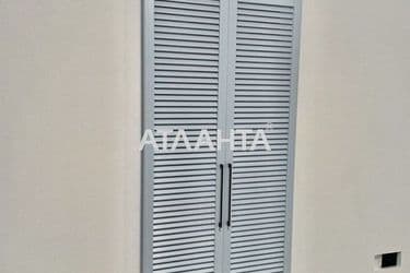 2-кімнатна квартира за адресою вул. Педагогічна (площа 70 м²) - Atlanta.ua - фото 46