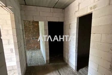 1-кімнатна квартира за адресою вул. Польова (площа 56 м²) - Atlanta.ua - фото 8