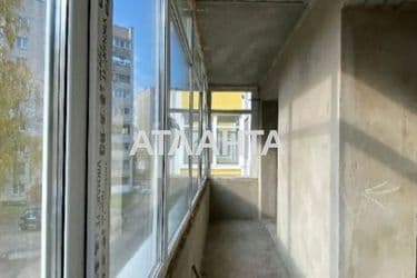 1-кімнатна квартира за адресою вул. Польова (площа 56 м²) - Atlanta.ua - фото 9