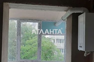 1-кімнатна квартира за адресою вул. Польова (площа 56 м²) - Atlanta.ua - фото 10