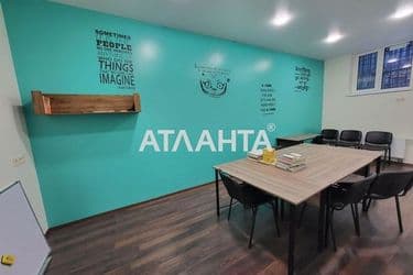 Коммерческая недвижимость по адресу Люстдорфская дор. (площадь 73 м²) - Atlanta.ua - фото 18