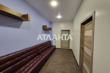 Коммерческая недвижимость по адресу Люстдорфская дор. (площадь 73 м²) - Atlanta.ua - фото 21