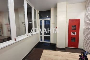 Коммерческая недвижимость по адресу Люстдорфская дор. (площадь 73 м²) - Atlanta.ua - фото 24