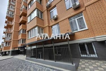 Коммерческая недвижимость по адресу Люстдорфская дор. (площадь 73 м²) - Atlanta.ua - фото 25