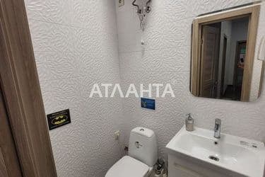 Коммерческая недвижимость по адресу Люстдорфская дор. (площадь 73 м²) - Atlanta.ua - фото 22