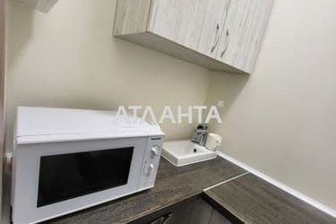 Коммерческая недвижимость по адресу Люстдорфская дор. (площадь 73 м²) - Atlanta.ua - фото 23