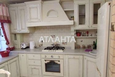 2-rooms apartment apartment by the address st. Shelukhina Sergeya Nevskogo Aleksandra (area 50 m²) - Atlanta.ua - photo 15