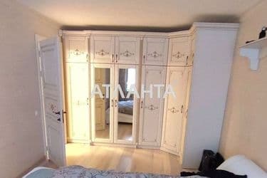 2-rooms apartment apartment by the address st. Shelukhina Sergeya Nevskogo Aleksandra (area 50 m²) - Atlanta.ua - photo 19