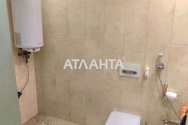 2-rooms apartment apartment by the address st. Shelukhina Sergeya Nevskogo Aleksandra (area 50 m²) - Atlanta.ua - photo 23