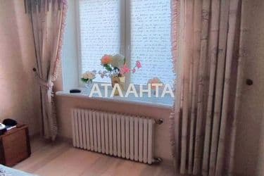 2-rooms apartment apartment by the address st. Shelukhina Sergeya Nevskogo Aleksandra (area 50 m²) - Atlanta.ua - photo 18