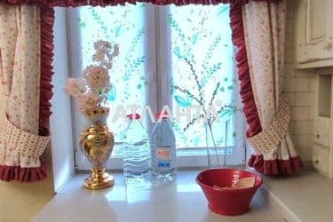 2-rooms apartment apartment by the address st. Shelukhina Sergeya Nevskogo Aleksandra (area 50 m²) - Atlanta.ua - photo 16