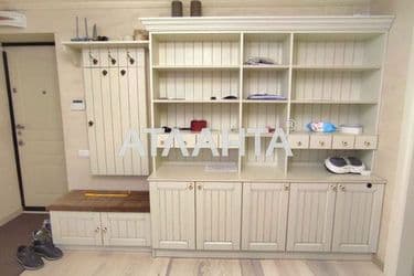 2-rooms apartment apartment by the address st. Shelukhina Sergeya Nevskogo Aleksandra (area 50 m²) - Atlanta.ua - photo 17