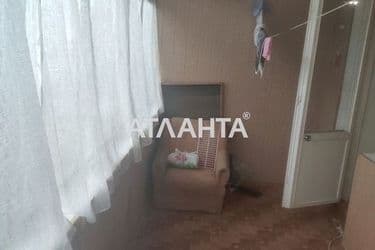 1-кімнатна квартира за адресою вул. Івана та Юрія Ліпи (площа 42,1 м²) - Atlanta.ua - фото 8