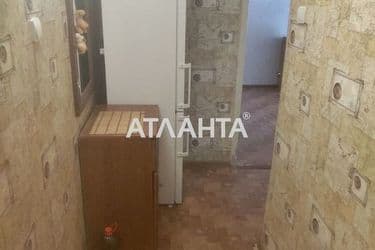 1-кімнатна квартира за адресою вул. Івана та Юрія Ліпи (площа 42,1 м²) - Atlanta.ua - фото 9