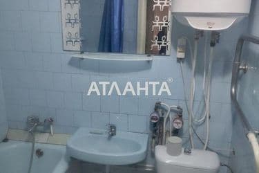 1-кімнатна квартира за адресою вул. Івана та Юрія Ліпи (площа 42,1 м²) - Atlanta.ua - фото 11