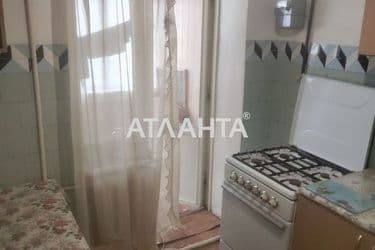 1-кімнатна квартира за адресою вул. Івана та Юрія Ліпи (площа 42,1 м²) - Atlanta.ua - фото 12