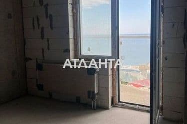 2-комнатная квартира по адресу Кордонный пер. (площадь 68 м²) - Atlanta.ua - фото 17