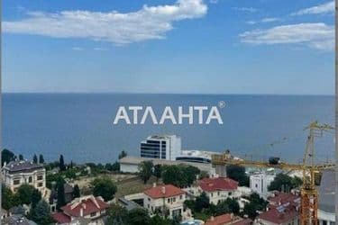 2-комнатная квартира по адресу Кордонный пер. (площадь 68 м²) - Atlanta.ua - фото 19