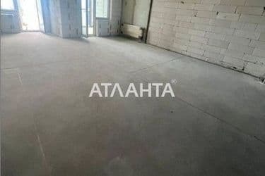 2-комнатная квартира по адресу Кордонный пер. (площадь 68 м²) - Atlanta.ua - фото 16