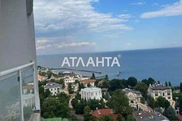 2-комнатная квартира по адресу Кордонный пер. (площадь 68 м²) - Atlanta.ua - фото 20