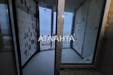 2-комнатная квартира по адресу Кордонный пер. (площадь 68 м²) - Atlanta.ua - фото 13