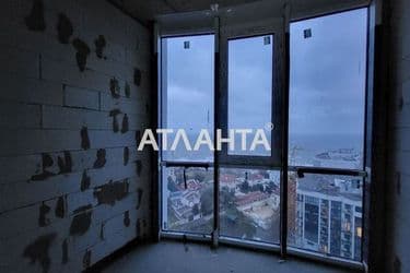 2-комнатная квартира по адресу Кордонный пер. (площадь 68 м²) - Atlanta.ua - фото 14