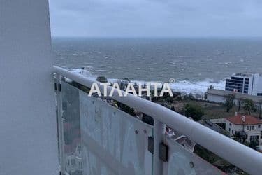 2-комнатная квартира по адресу Кордонный пер. (площадь 68 м²) - Atlanta.ua - фото 18