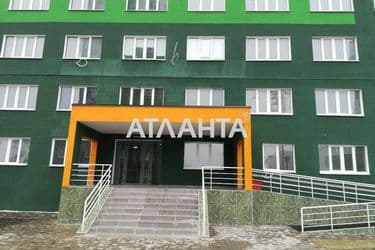 1-кімнатна квартира за адресою вул. Марсельська (площа 46 м²) - Atlanta.ua - фото 5