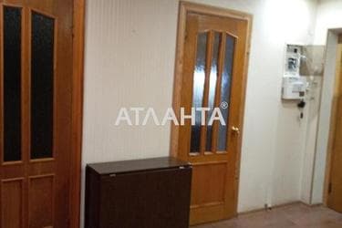 3-кімнатна квартира за адресою вул. Пішонівська (площа 87 м²) - Atlanta.ua - фото 28