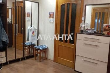 3-кімнатна квартира за адресою вул. Пішонівська (площа 87 м²) - Atlanta.ua - фото 26