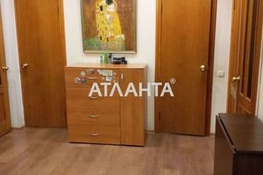 3-кімнатна квартира за адресою вул. Пішонівська (площа 87 м²) - Atlanta.ua - фото 29