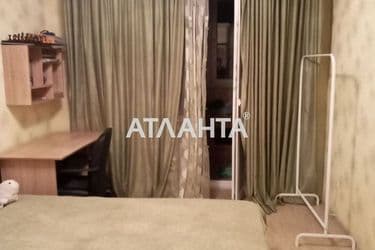 3-кімнатна квартира за адресою вул. Пішонівська (площа 87 м²) - Atlanta.ua - фото 23