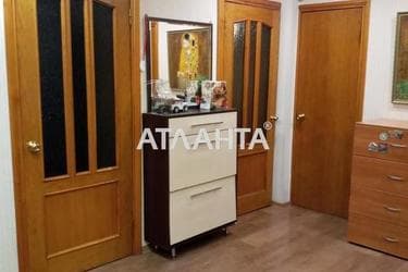 3-кімнатна квартира за адресою вул. Пішонівська (площа 87 м²) - Atlanta.ua - фото 27