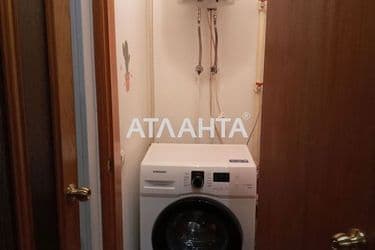 3-кімнатна квартира за адресою вул. Пішонівська (площа 87 м²) - Atlanta.ua - фото 30