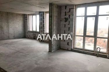 2-кімнатна квартира за адресою вул. Філатова ак. (площа 61 м²) - Atlanta.ua - фото 21