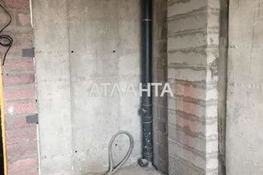 2-кімнатна квартира за адресою вул. Філатова ак. (площа 61 м²) - Atlanta.ua - фото 22