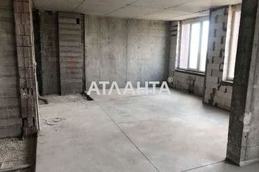 2-кімнатна квартира за адресою вул. Філатова ак. (площа 61 м²) - Atlanta.ua - фото 23