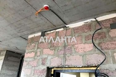 2-кімнатна квартира за адресою вул. Філатова ак. (площа 61 м²) - Atlanta.ua - фото 25