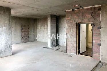 2-кімнатна квартира за адресою вул. Філатова ак. (площа 61 м²) - Atlanta.ua - фото 26