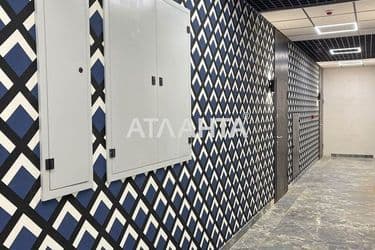 2-кімнатна квартира за адресою вул. Філатова ак. (площа 61 м²) - Atlanta.ua - фото 28