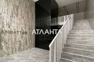 2-кімнатна квартира за адресою вул. Філатова ак. (площа 61 м²) - Atlanta.ua - фото 29