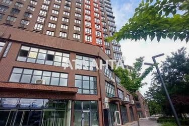 2-кімнатна квартира за адресою вул. Філатова ак. (площа 61 м²) - Atlanta.ua - фото 34