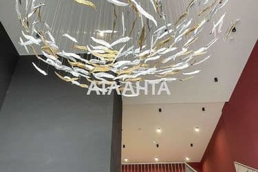 2-кімнатна квартира за адресою вул. Філатова ак. (площа 61 м²) - Atlanta.ua - фото 32